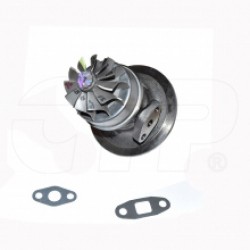 1005991 - CARTRIDGE AS - New Aftermarket