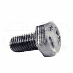 1006772 - BOLT - New Aftermarket