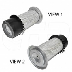 1006845 - ELEMENT - New Aftermarket