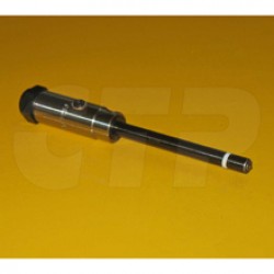 1007556 - NOZZLE - New Aftermarket