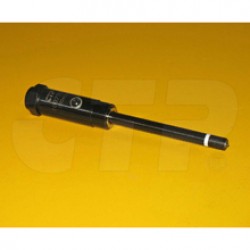 1007558 - NOZZLE - New Aftermarket