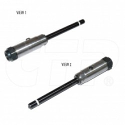 1007562 - NOZZLE - New Aftermarket