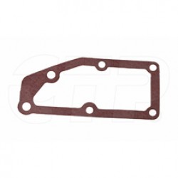 1007611 - GASKET - New Aftermarket