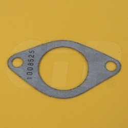 1008525 - GASKET - New Aftermarket