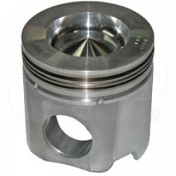 1010016-KIT - PISTON-LINER KIT - New Aftermarket