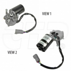 1010744 - MOTOR AS WIP - New Aftermarket