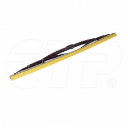 1010745 - WIPER BLADE - New Aftermarket