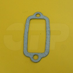 1011635 - GASKET - New Aftermarket