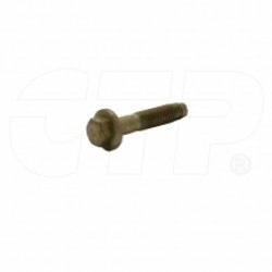 1013415 - BOLT - New Aftermarket