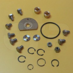 1013440 - CARTRIDGE AS - New Aftermarket