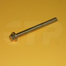 1013771 - BOLT - New Aftermarket