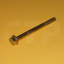 1013805 - BOLT - New Aftermarket