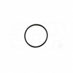 1013953 - SEAL O RING - New Aftermarket