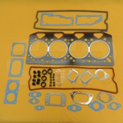 1014062 - GASKET KIT - New Aftermarket