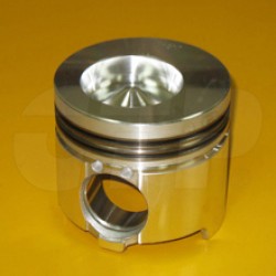 1014495-KIT - PISTON-LINER KIT - New Aftermarket