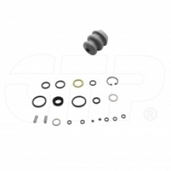 1017034 - SEAL KIT - New Aftermarket