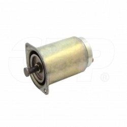 1023506 - SOLENOID - New Aftermarket