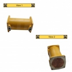 102-3514 - CORE AS - New Aftermarket