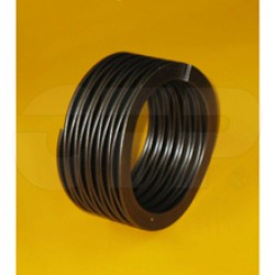 1025881 - SPRING - New Aftermarket