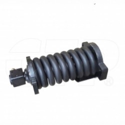 1028114 - TRACK ADJ GRP - New Aftermarket
