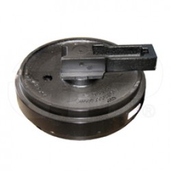 1028151 - IDLER G - New Aftermarket
