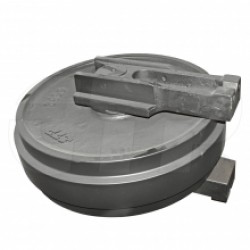 1028152 - IDLER G - New Aftermarket