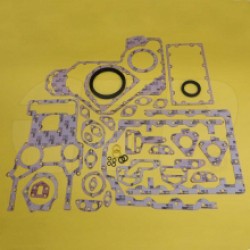 1030080 - GASKET KIT - New Aftermarket