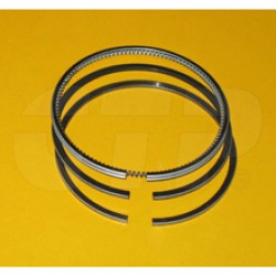 1032857 - RING SET - New Aftermarket