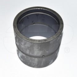 1035345 - BEARING - New Aftermarket