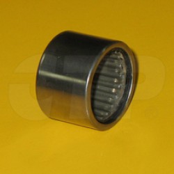 1035962 - BEARING - New Aftermarket