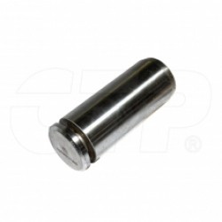 103-6293 - PIN - New Aftermarket