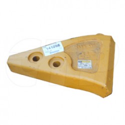 1038115 - ADAPTER - New Aftermarket