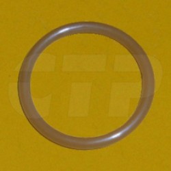 1038173 - SEAL-O-RING - New Aftermarket