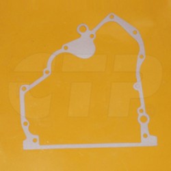 1039277 - GASKET - New Aftermarket