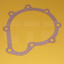 1039750 - GASKET - New Aftermarket