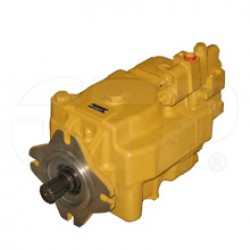 1041752 - PUMP AS - New Aftermarket