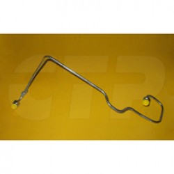 1044253 - FUEL LINE - New Aftermarket