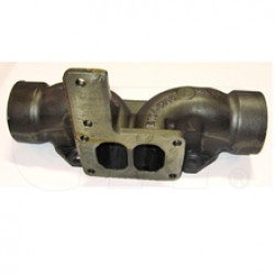 1045283 - MANIFOLD - New Aftermarket