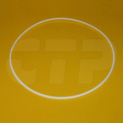 1045358 - RING  SEAL - New Aftermarket