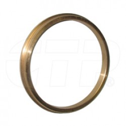 1045361 - BEARING - New Aftermarket