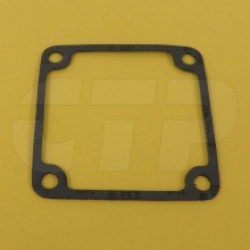 1045618 - GASKET - New Aftermarket