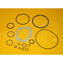 1045833 - GASKET KIT - New Aftermarket