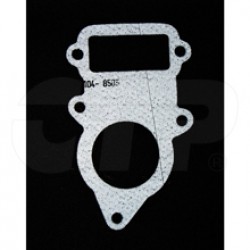 1048585 - GASKET - New Aftermarket