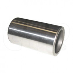 1048655 - BRG SLV - New Aftermarket