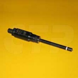 1049453 -  INJECTOR - New Aftermarket