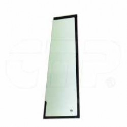 1049733 - GLASS - New Aftermarket