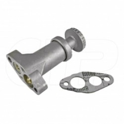 1052508 - PUMP AS - New Aftermarket