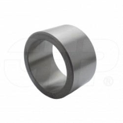 1053015 - BEARING - New Aftermarket