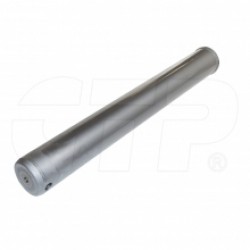 1054741 - PIN - New Aftermarket