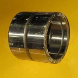 1056371 - BRG SLEEVE - New Aftermarket